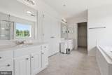 10105 Elgin Circle - Photo 22