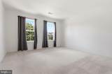 10105 Elgin Circle - Photo 23