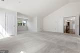10105 Elgin Circle - Photo 24