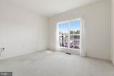 10105 Elgin Circle - Photo 25