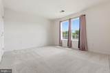 10105 Elgin Circle - Photo 26