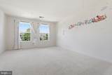 10105 Elgin Circle - Photo 27
