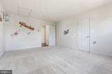 10105 Elgin Circle - Photo 28