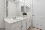 10105 Elgin Circle - Photo 29