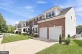 10105 Elgin Circle - Photo 3