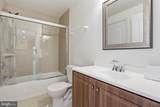 10105 Elgin Circle - Photo 30