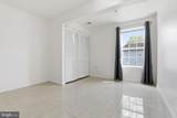 10105 Elgin Circle - Photo 31