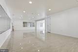 10105 Elgin Circle - Photo 32