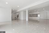 10105 Elgin Circle - Photo 33