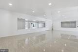 10105 Elgin Circle - Photo 34