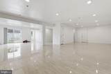 10105 Elgin Circle - Photo 35