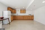 10105 Elgin Circle - Photo 36