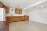 10105 Elgin Circle - Photo 37
