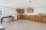 10105 Elgin Circle - Photo 38