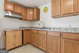 10105 Elgin Circle - Photo 39