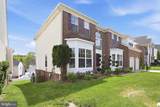 10105 Elgin Circle - Photo 4