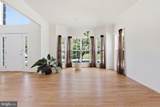 10105 Elgin Circle - Photo 5
