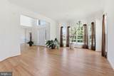 10105 Elgin Circle - Photo 7