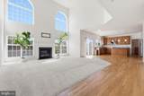 10105 Elgin Circle - Photo 8