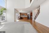 10105 Elgin Circle - Photo 9