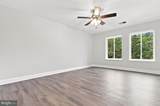 11405 Commonwealth  Dr - Photo 25