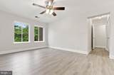 11405 Commonwealth  Dr - Photo 27