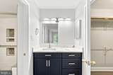 11405 Commonwealth  Dr - Photo 29