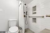 11405 Commonwealth  Dr - Photo 30