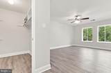 11405 Commonwealth  Dr - Photo 31