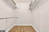 11405 Commonwealth  Dr - Photo 32