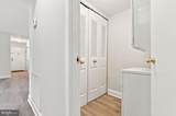 11405 Commonwealth  Dr - Photo 33