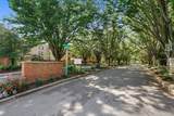 11405 Commonwealth  Dr - Photo 47