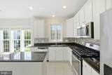 13318 Summer Garden Walk - Photo 11