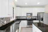13318 Summer Garden Walk - Photo 12