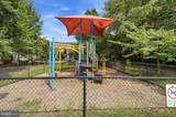 13318 Summer Garden Walk - Photo 37