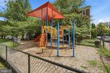 13318 Summer Garden Walk - Photo 38