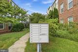 13318 Summer Garden Walk - Photo 40