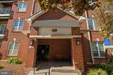 1570 Spring Gate Drive - Photo 1