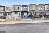 3061 Mascher Street - Photo 1