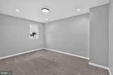 3061 Mascher Street - Photo 10