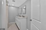 3061 Mascher Street - Photo 11