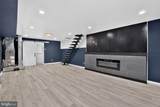 3061 Mascher Street - Photo 12