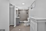 3061 Mascher Street - Photo 13