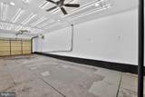3061 Mascher Street - Photo 14