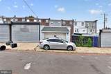 3061 Mascher Street - Photo 15