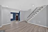 3061 Mascher Street - Photo 2