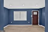 3061 Mascher Street - Photo 3