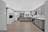 3061 Mascher Street - Photo 5