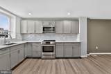3061 Mascher Street - Photo 6