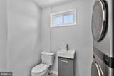 3061 Mascher Street - Photo 7